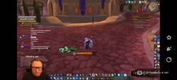 video2025-09-0707-32-03.mp4