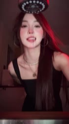 1757220527115.mp4