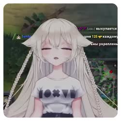 17322043671330.mp4