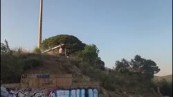 video2025-09-0209-20-06.mp4