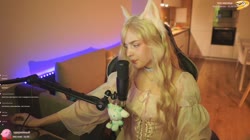 16782485760740.mp4