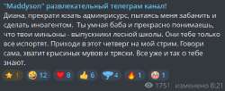 1757222591052.png