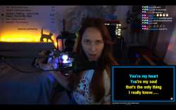 Screenshot20250808204805Twitch.jpg