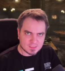 1680959198339.png