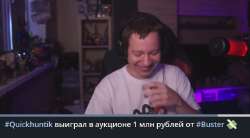  .png