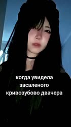 17572240575450.mp4