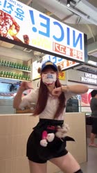 1725288653440.mp4