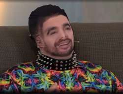 1757227572556.png