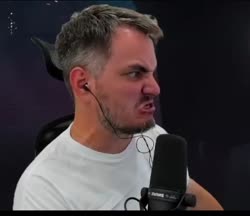 1675347895398.mp4