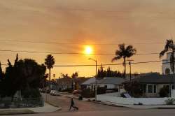 Sunset+in+smoke-filled+skyhero.jpg