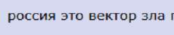 sk3TthYAh5.png