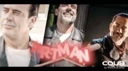 16845199621890.mp4