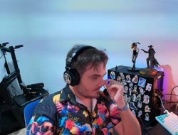 sobak.mp4