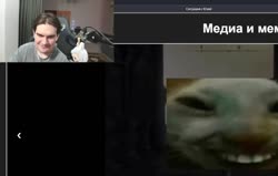 1757229334120.mp4
