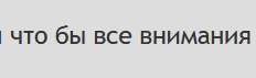 изображение.png