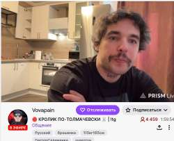 1757229621045.jpg