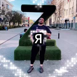 1757229839441.mp4