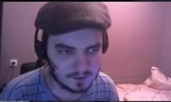 15115293492881.webm