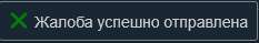1663809913696.png
