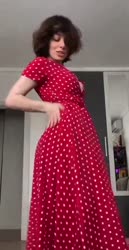 7.mp4