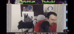 1730538957400.mp4