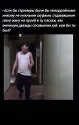 16363007148160.mp4