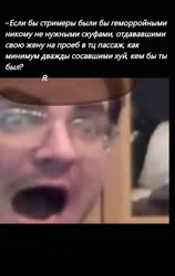 16363007148160.mp4