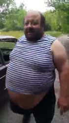 1757232613412.mp4