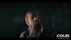 16845199621890.mp4