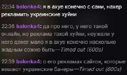 16957576348890.png