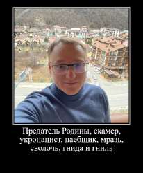 dem651330ab3b344.png