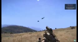 2025-06-21 19-43-30.mp4