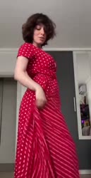 7.mp4