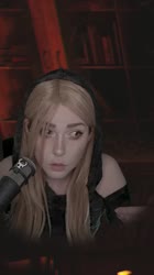 13213212.mp4