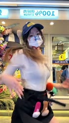 17569148777350.mp4