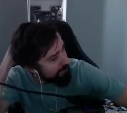867856.mp4
