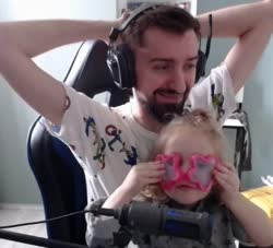 1097488506.mp4