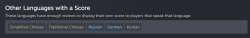 Screenshot 2025-09-07 at 12.03.40.png