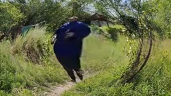 16098270980170.mp4