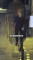 1653384432194.mp4