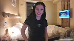 video-1080.mp4