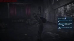 16342594238605.mp4