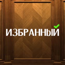 1757238581404.mp4