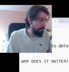 1756353765347533242342.png