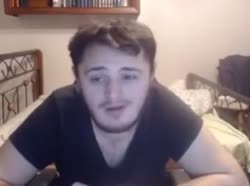ооо.mp4