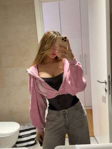 IMG20250907130437745.jpg