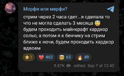 IMG0050.jpeg