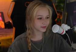 Screenshot2025-09-07-15-43-49-406tv.orange.jpg