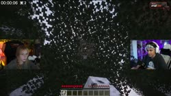 twitchcrewmoments2025-09-07-18-29-351757258975180.mp4