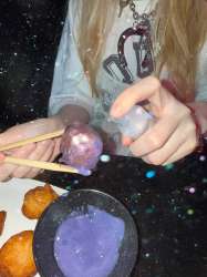 IMG20250907193156711.jpg